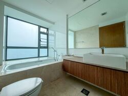 Waterfront Waves (D16), Condominium #603753781